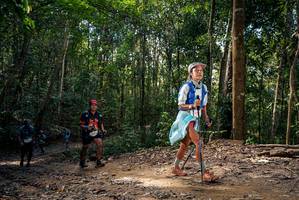 BIB: 
                            <button type="button" onclick="openModal(19006126)" class="btn btn-primary btn-sm float-right btn-popup" data-toggle="modal" data-target=".modal-high-quality">
                        <i class="fas fa-shopping-cart"></i> Add to Cart
                    </button>
                                            <button type="button" onclick="isThisMe(19006126, true)" class="btn btn-success btn-sm float-right btn-popup btn-isme hidden" data-toggle="tooltip" data-placement="bottom" title="นี่คือรูปของคุณใช่ไหม คลิกที่นี่เพื่อเอาเข้าอัลบั้ม">
                        <i class="fas fa-plus"></i> Add to album
                    </button>
                    <button type="button" onclick="isThisMe(19006126, false)" class="btn btn-warning btn-sm float-right btn-popup btn-isnotme hidden">
                        <i class="fas fa-ban"></i> Remove from album
                    </button>